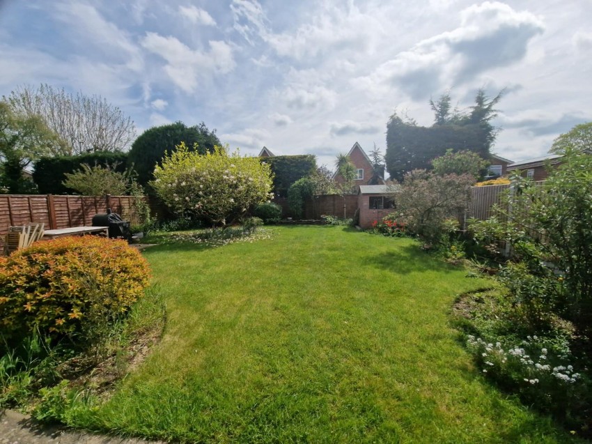 Images for Northampton Lane, Dunchurch, Rugby