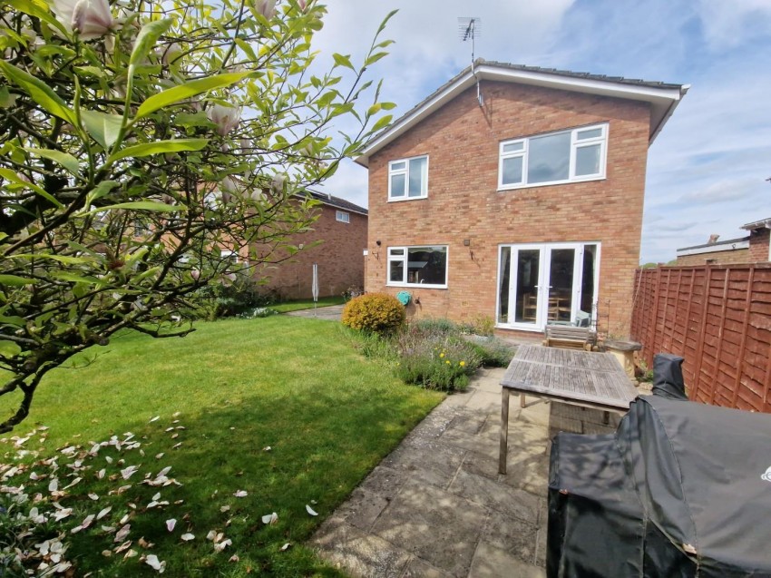 Images for Northampton Lane, Dunchurch, Rugby