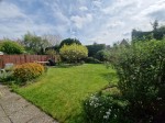 Images for Northampton Lane, Dunchurch, Rugby