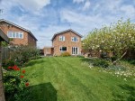 Images for Northampton Lane, Dunchurch, Rugby