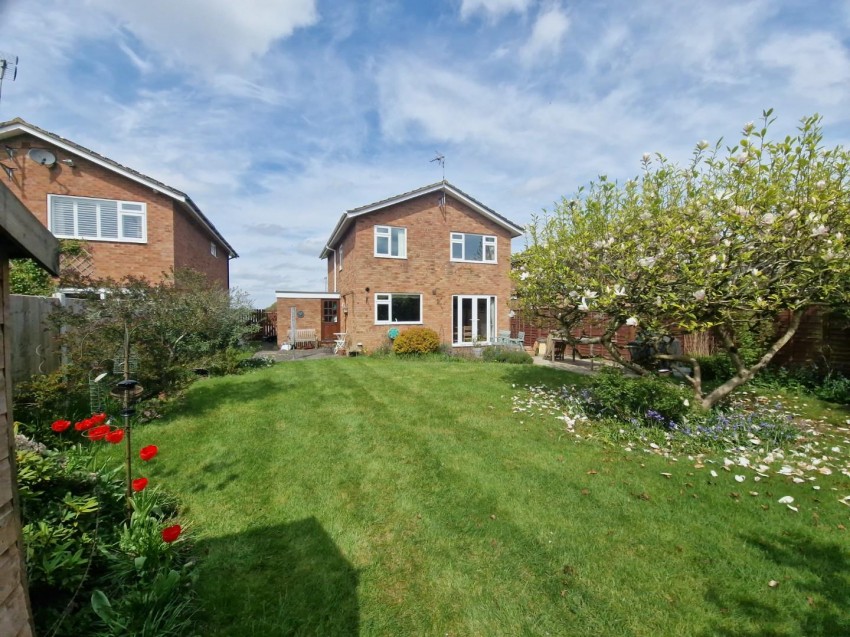 Images for Northampton Lane, Dunchurch, Rugby