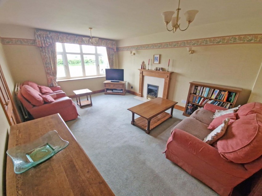 Images for Northampton Lane, Dunchurch, Rugby