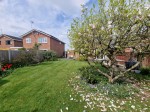 Images for Northampton Lane, Dunchurch, Rugby