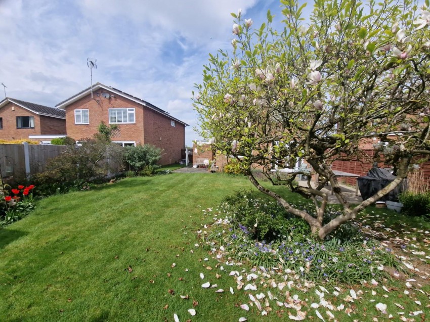 Images for Northampton Lane, Dunchurch, Rugby
