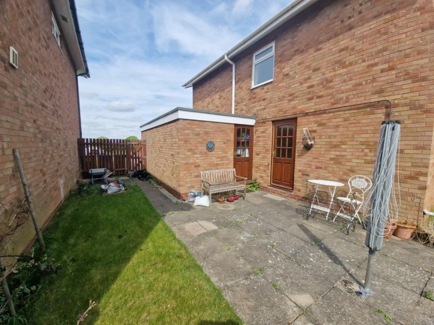 Images for Northampton Lane, Dunchurch, Rugby