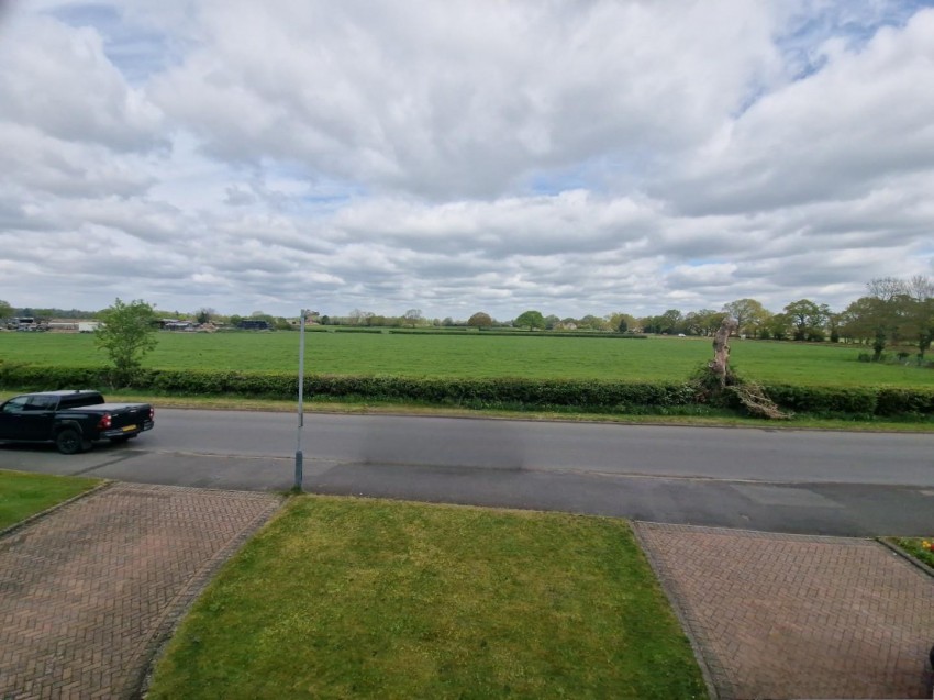 Images for Northampton Lane, Dunchurch, Rugby