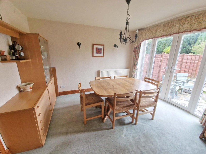 Images for Northampton Lane, Dunchurch, Rugby