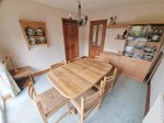 Images for Northampton Lane, Dunchurch, Rugby