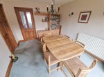 Images for Northampton Lane, Dunchurch, Rugby