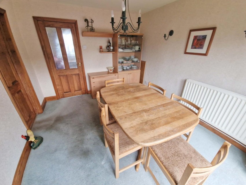 Images for Northampton Lane, Dunchurch, Rugby