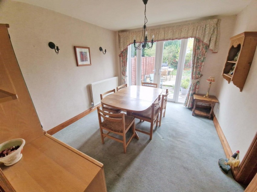 Images for Northampton Lane, Dunchurch, Rugby