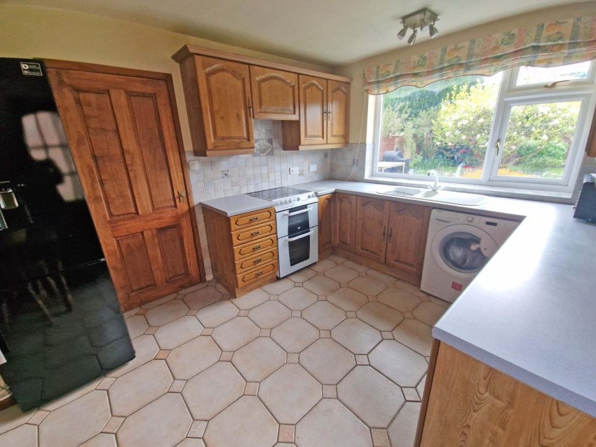 Images for Northampton Lane, Dunchurch, Rugby