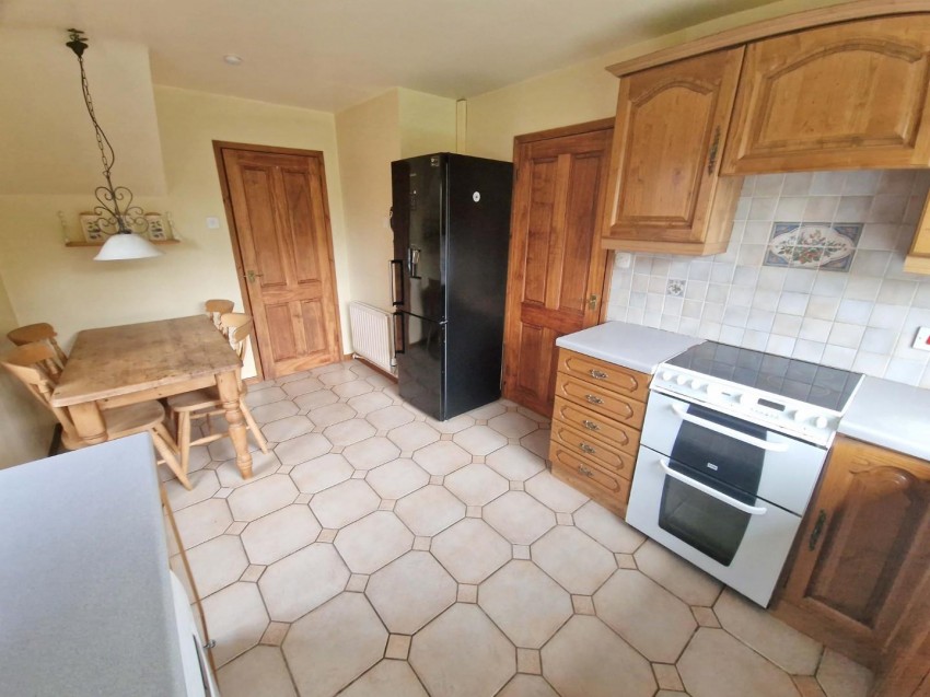 Images for Northampton Lane, Dunchurch, Rugby