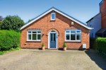 Images for Sandy Lane, Kislingbury, Northampton