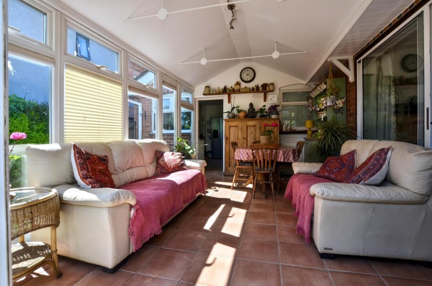 Images for Sandy Lane, Kislingbury, Northampton