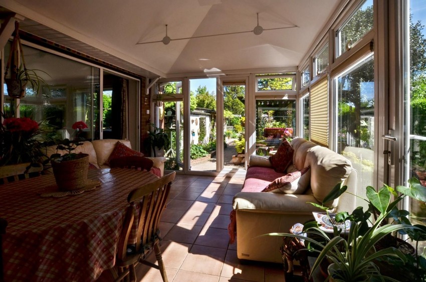 Images for Sandy Lane, Kislingbury, Northampton