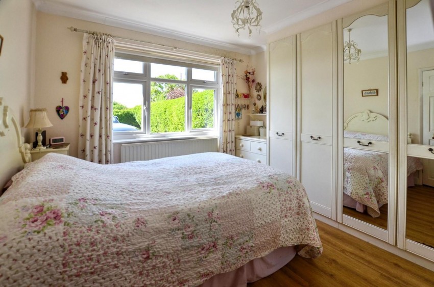 Images for Sandy Lane, Kislingbury, Northampton