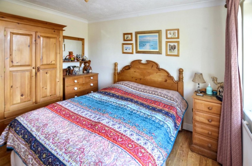 Images for Sandy Lane, Kislingbury, Northampton