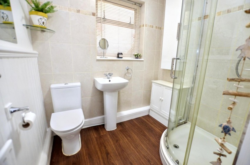Images for Sandy Lane, Kislingbury, Northampton