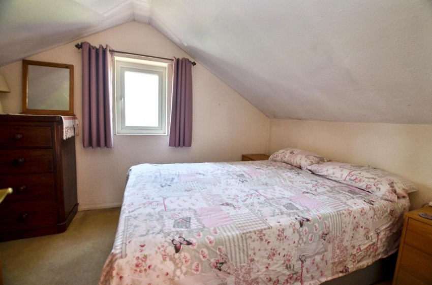 Images for Sandy Lane, Kislingbury, Northampton
