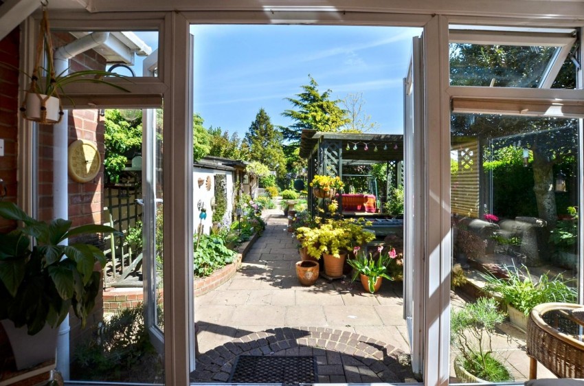 Images for Sandy Lane, Kislingbury, Northampton