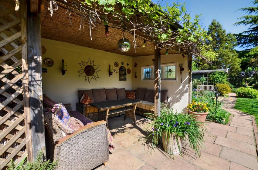 Images for Sandy Lane, Kislingbury, Northampton
