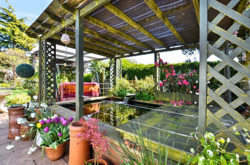 Images for Sandy Lane, Kislingbury, Northampton