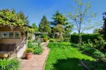 Images for Sandy Lane, Kislingbury, Northampton