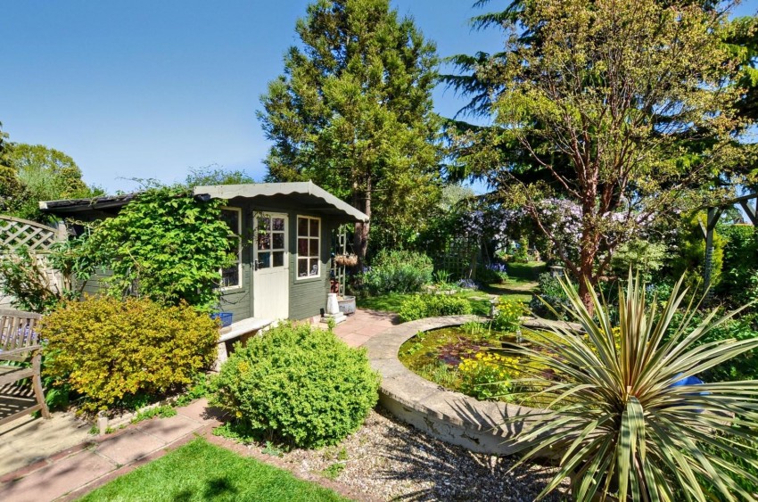 Images for Sandy Lane, Kislingbury, Northampton