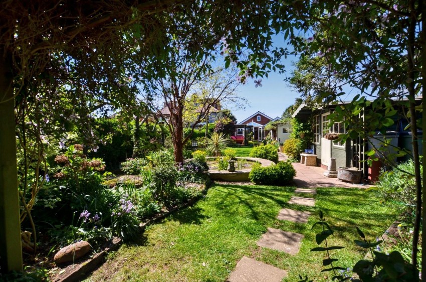 Images for Sandy Lane, Kislingbury, Northampton