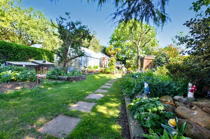 Images for Sandy Lane, Kislingbury, Northampton