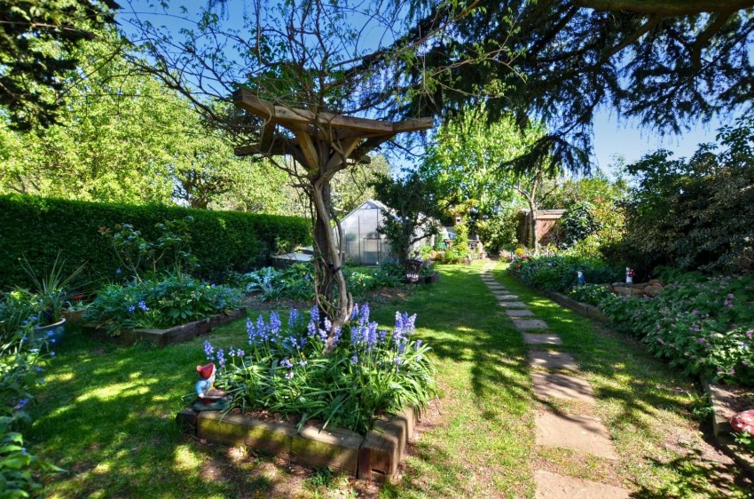 Images for Sandy Lane, Kislingbury, Northampton