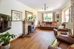 Images for Sandy Lane, Kislingbury, Northampton