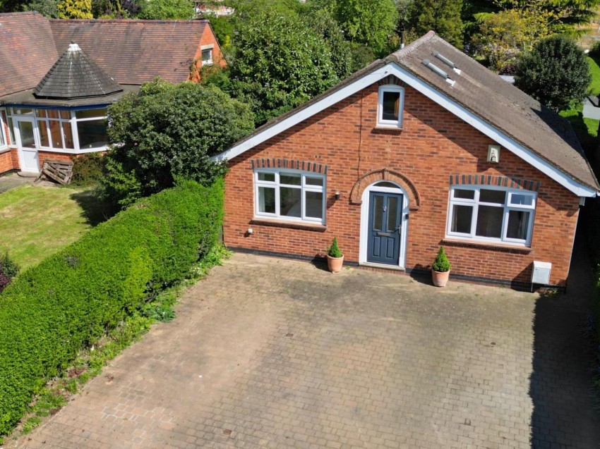 Images for Sandy Lane, Kislingbury, Northampton