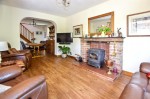 Images for Sandy Lane, Kislingbury, Northampton