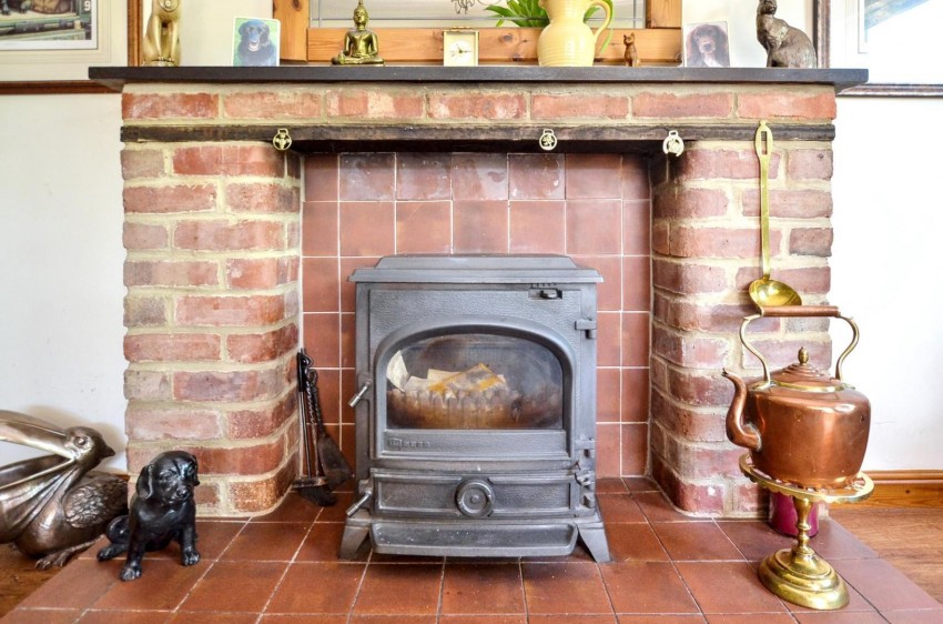 Images for Sandy Lane, Kislingbury, Northampton