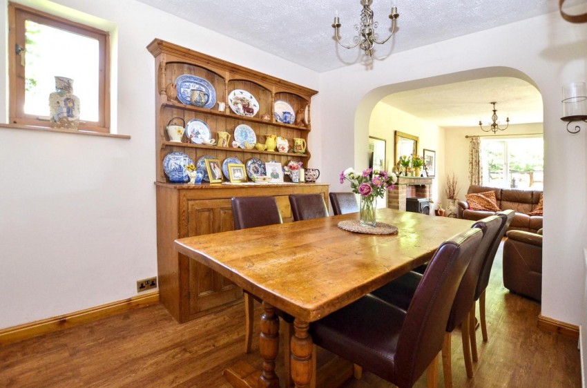 Images for Sandy Lane, Kislingbury, Northampton