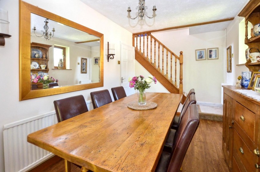 Images for Sandy Lane, Kislingbury, Northampton