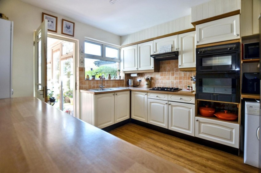 Images for Sandy Lane, Kislingbury, Northampton