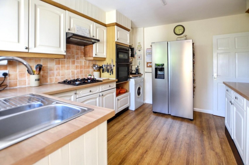 Images for Sandy Lane, Kislingbury, Northampton