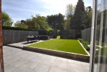 Images for Charnwood Avenue, Northampton