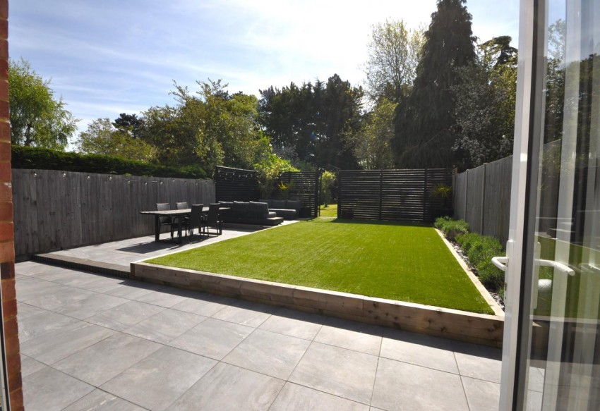 Images for Charnwood Avenue, Northampton