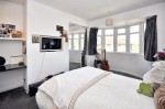 Images for Charnwood Avenue, Northampton
