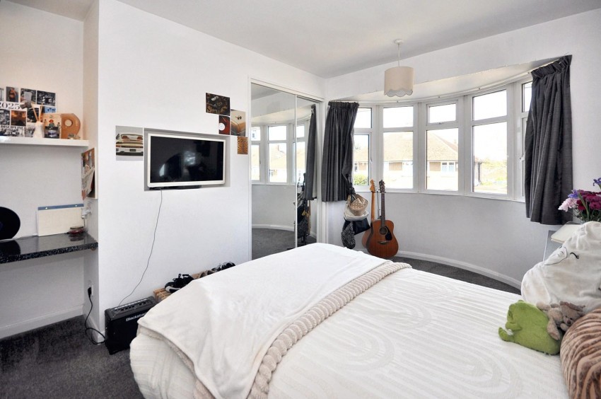 Images for Charnwood Avenue, Northampton