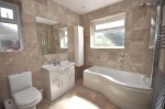 Images for Charnwood Avenue, Northampton