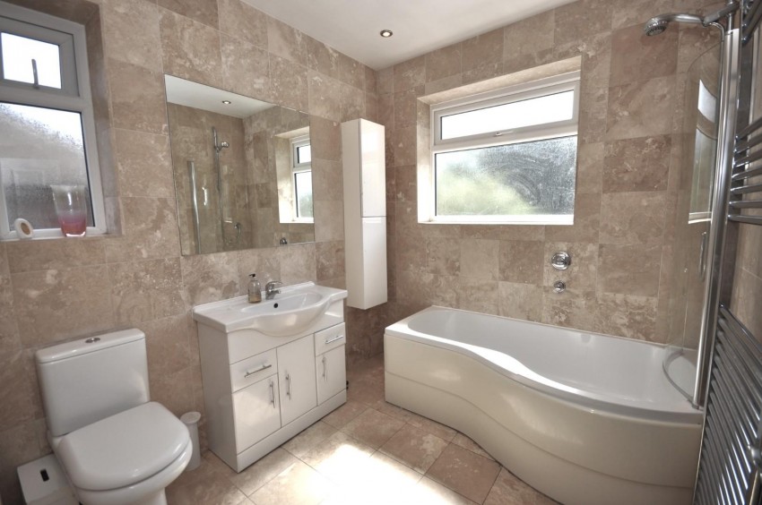 Images for Charnwood Avenue, Northampton