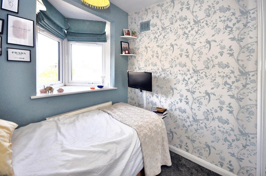Images for Charnwood Avenue, Northampton