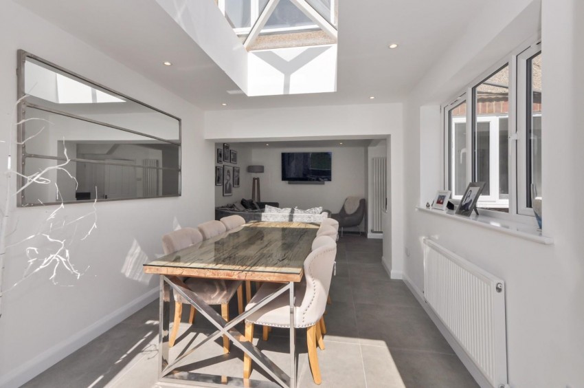 Images for Charnwood Avenue, Northampton