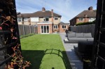 Images for Charnwood Avenue, Northampton