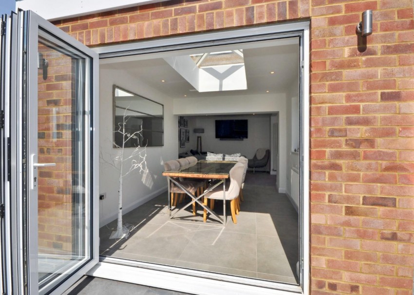 Images for Charnwood Avenue, Northampton